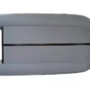 xe0b97cea8561e544ead18de854bb2418.jpg.webpq165123916815692.pagespeed.ic.64GrvmnE23 Лодка ПВХ АНДРОМЕДА 375 киль (2022)
