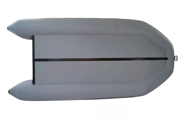 xe0b97cea8561e544ead18de854bb2418.jpg.webpq165123916815692.pagespeed.ic.64GrvmnE23 Лодка ПВХ АНДРОМЕДА 375 киль (2022)