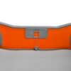 xuv5dj9t21lxnhk4dounyxr7f6euyd4x Лодка ПВХ РОДЖЕР Sfera 3800