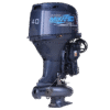 Лодочный мотор 4х-тактный MIKATSU MF40JES-T-EFI