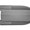 yx74se0vikwl65r3i2xdsciiczv9jtal Лодка ПВХ РОДЖЕР Zefir 4400