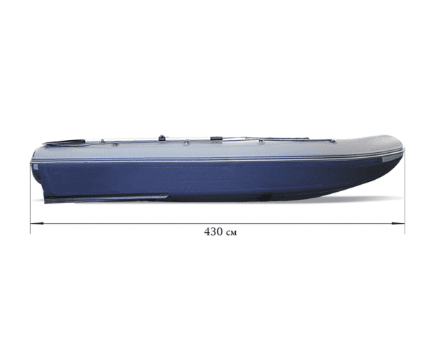 z36uf9j2653h3fsh10sq5jgxhmupjf6y Лодка ПВХ ФЛАГМАН DK 430 Igla Jet