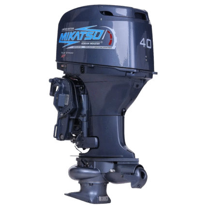 z44x6zm71hvcq3qkyytpecp7l7kuvprp-photoroom.png-photoroom Лодочный мотор 4х-тактный MIKATSU MF40JES-T-EFI