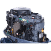 zagruzhennoe-12-photoroom.png-photoroom-min Лодочный мотор 4х-тактный MIKATSU MF60FEL-T-EFI с водомётной насадкой