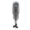 zagruzhennoe-2-photoroom-4.png-photoroom-min-4 Лодочный мотор 4х-тактный MIKATSU MF115 FEX-T EFI