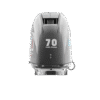 Лодочный мотор 4х-тактный MIKATSU MF70FEL-T-EFI