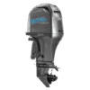 zagruzhennoe-photoroom-3.png-photoroom-min-3 Лодочный мотор 4х-тактный MIKATSU MF115 FEX-T EFI