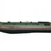 zv8vq7tfjw1rcmpaz7bju8cufzzsyd19 Лодка ПВХ КАЙМАН N-380